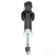 Амортизатор KAVO PARTS 1437563827 8YS EE ssa9098 - Изображение 4