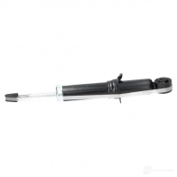 Амортизатор KAVO PARTS 1437563827 8YS EE ssa9098 - Изображение 5