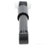 Амортизатор KAVO PARTS ssa10349 1437562610 KY WXD6 - Изображение 2