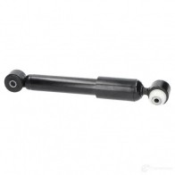 Амортизатор KAVO PARTS ssa10349 1437562610 KY WXD6 - Изображение 3