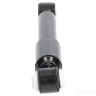 Амортизатор KAVO PARTS ssa10349 1437562610 KY WXD6 - Изображение 4