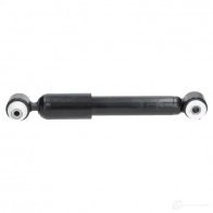 Амортизатор KAVO PARTS ssa10349 1437562610 KY WXD6 - Изображение 5