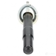 Амортизатор KAVO PARTS 1437563372 E3CXUW T ssa10464 - Изображение 2