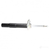 Амортизатор KAVO PARTS 1437563372 E3CXUW T ssa10464 - Изображение 3