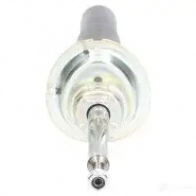 Амортизатор KAVO PARTS 1437563372 E3CXUW T ssa10464 - Изображение 4