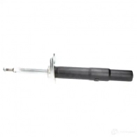 Амортизатор KAVO PARTS 1437563372 E3CXUW T ssa10464 - Изображение 5