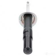 Амортизатор KAVO PARTS 1437563371 JFY3H 2 ssa10463 - Изображение 2