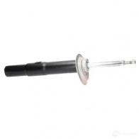Амортизатор KAVO PARTS 1437563371 JFY3H 2 ssa10463 - Изображение 3