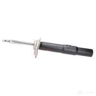 Амортизатор KAVO PARTS 1437563371 JFY3H 2 ssa10463 - Изображение 5