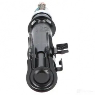 Амортизатор KAVO PARTS ssa8526 J6 P0P 1437563462 - Изображение 2
