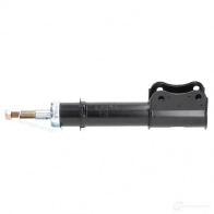 Амортизатор KAVO PARTS ssa8526 J6 P0P 1437563462 - Изображение 5