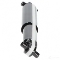 Амортизатор KAVO PARTS ZP9 ON50 ssa4518 1437562593 - Изображение 2