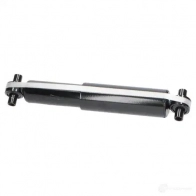Амортизатор KAVO PARTS ZP9 ON50 ssa4518 1437562593 - Изображение 3