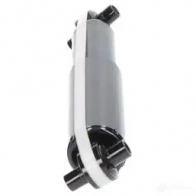 Амортизатор KAVO PARTS ZP9 ON50 ssa4518 1437562593 - Изображение 4