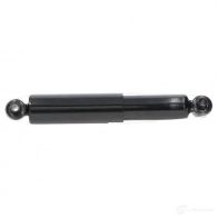 Амортизатор KAVO PARTS ZP9 ON50 ssa4518 1437562593 - Изображение 5