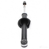 Амортизатор KAVO PARTS 1437563183 ssa5522 VR76 B8L - Изображение 2