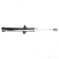 Амортизатор KAVO PARTS 1437563183 ssa5522 VR76 B8L - Изображение 3