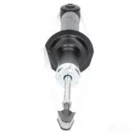 Амортизатор KAVO PARTS 1437563183 ssa5522 VR76 B8L - Изображение 4