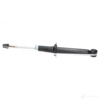 Амортизатор KAVO PARTS 1437563183 ssa5522 VR76 B8L - Изображение 5