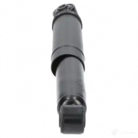 Амортизатор KAVO PARTS UE XNKMP 1437563041 ssa6567 - Изображение 2