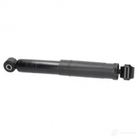 Амортизатор KAVO PARTS UE XNKMP 1437563041 ssa6567 - Изображение 3
