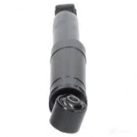 Амортизатор KAVO PARTS UE XNKMP 1437563041 ssa6567 - Изображение 4