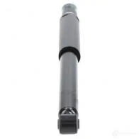 Амортизатор KAVO PARTS ssa10352 1437562573 FI60 6 - Изображение 2