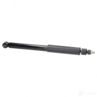 Амортизатор KAVO PARTS ssa10352 1437562573 FI60 6 - Изображение 3