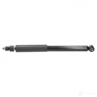 Амортизатор KAVO PARTS ssa10352 1437562573 FI60 6 - Изображение 5