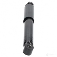 Амортизатор KAVO PARTS ssa10140 1437562799 89 8VC - Изображение 2