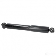 Амортизатор KAVO PARTS ssa10140 1437562799 89 8VC - Изображение 3