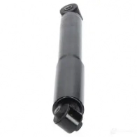 Амортизатор KAVO PARTS ssa10140 1437562799 89 8VC - Изображение 4