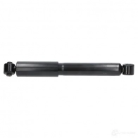 Амортизатор KAVO PARTS ssa10140 1437562799 89 8VC - Изображение 5