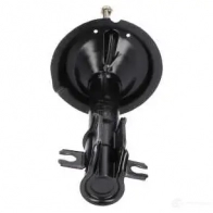 Амортизатор KAVO PARTS DF3Z OG ssa10091 1437562941 - Изображение 1