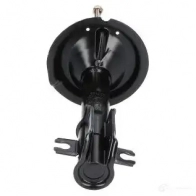 Амортизатор KAVO PARTS DF3Z OG ssa10091 1437562941 - Изображение 2
