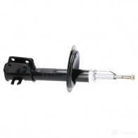 Амортизатор KAVO PARTS DF3Z OG ssa10091 1437562941 - Изображение 3