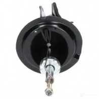 Амортизатор KAVO PARTS DF3Z OG ssa10091 1437562941 - Изображение 4