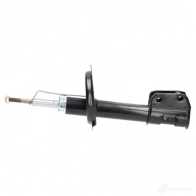 Амортизатор KAVO PARTS DF3Z OG ssa10091 1437562941 - Изображение 5