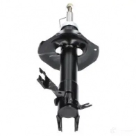 Амортизатор KAVO PARTS ssa6552 1B4 0Q 1437563687 - Изображение 2