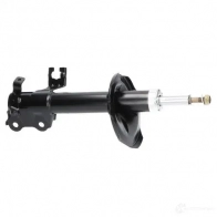 Амортизатор KAVO PARTS ssa6552 1B4 0Q 1437563687 - Изображение 3