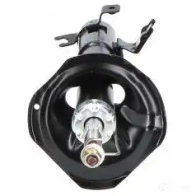 Амортизатор KAVO PARTS ssa6552 1B4 0Q 1437563687 - Изображение 4