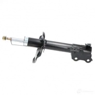 Амортизатор KAVO PARTS ssa6552 1B4 0Q 1437563687 - Изображение 5
