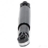 Амортизатор KAVO PARTS 1437562964 S9UMB 2 ssa6527 - Изображение 2