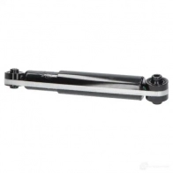 Амортизатор KAVO PARTS 1437562964 S9UMB 2 ssa6527 - Изображение 3