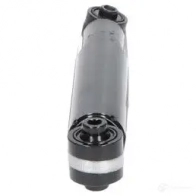 Амортизатор KAVO PARTS 1437562964 S9UMB 2 ssa6527 - Изображение 4