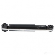 Амортизатор KAVO PARTS 1437562964 S9UMB 2 ssa6527 - Изображение 5