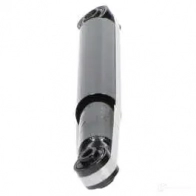 Амортизатор KAVO PARTS ssa5539 5 IQY8FI 1437563810