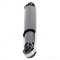 Амортизатор KAVO PARTS ssa5539 5 IQY8FI 1437563810 - Изображение 2