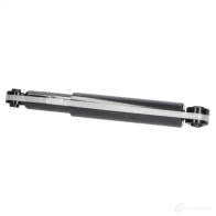 Амортизатор KAVO PARTS ssa5539 5 IQY8FI 1437563810 - Изображение 3