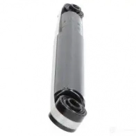 Амортизатор KAVO PARTS ssa5539 5 IQY8FI 1437563810 - Изображение 4